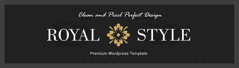 banner_home-1 banner_home-1