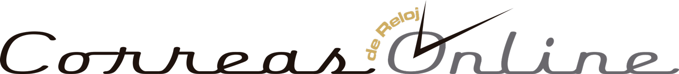 logo2 logo2